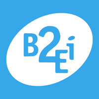 B2EI logo - Similar company to Decoset