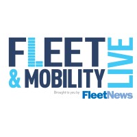 Fleet & Mobility Live logo - Similar company to The Ev Café