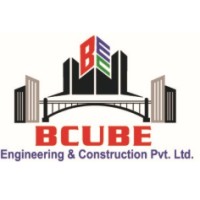 Bcube engineering and construction Pvt.Ltd logo - Similar company to Braj K. Nayak (Ho'Oponopono Healer)