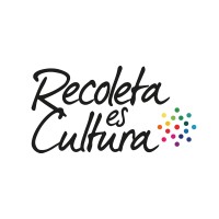 Corporación Cultural de Recoleta logo - Similar company to Sociallab,14 Años Cultura Regenerativa/Innovación Abierta/Movilidad Sostenible/Cohesión Social