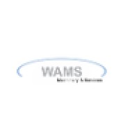 Wams