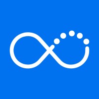 DEVFORMA logo - Similar company to Kytl Security