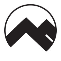 Kibo Global logo - Similar company to Sixth Risk