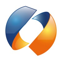 Magikevolution Consulting logo - Similar company to Ofamat