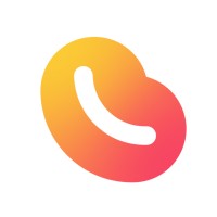 Curious Bros. logo - Similar company to Looplus 路加服務科技股份有限公司