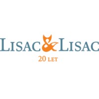 Lisac-Lisac
