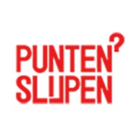 Puntenslijpen logo - Similar company to Studio Letterie