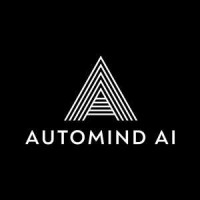 AutomindAI logo - Similar company to Macroedtech™