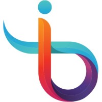 Bayshore Intelligence Solutions LLC - USA logo - Similar company to Bayshore Intelligence Solutions
