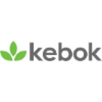Kebok Aps