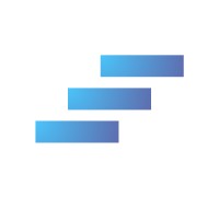 SimpleLyft AI logo - Similar company to Aidinicio
