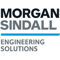 Morgan Sindall Engineering Solutions Limited logo - Similar company to Field Compost Ltd