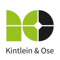 Kintlein&Ose GmbH & Co. KG logo - Similar company to Sunfarmer Gmbh