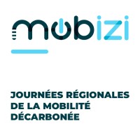 mobizi logo - Similar company to Mixenn