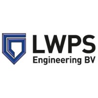 LWPS Engineering B.V. logo - Similar company to Free Engineering B.V.