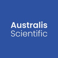 Australis Scientific logo - Similar company to Osseolabs