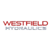 Westfield Hydraulics, Inc. logo - Similar company to True Position Technologies (Tpt)