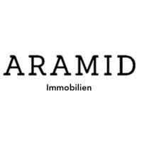 ARAMID Immobilien logo - Similar company to The Alma Group