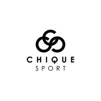 CHIQUE SPORT logo - Similar company to Crazyloyal