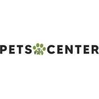 Pets Center logo - Similar company to Sam Journalistiek Podium Van De Han