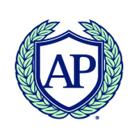 Academic Partnerships logo - Similar company to Relearnit, Inc.