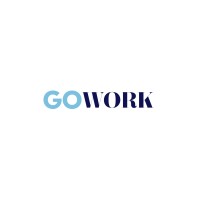 GoWork Guatemala - Shared Offices logo - Similar company to Go Work