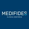 Medifides logo - Similar company to Just Smile | Instituto Implantologia Avançada