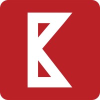Ekard logo - Similar company to Webtechtronics