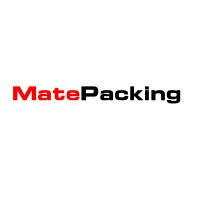 ShenZhen MatePacking Co.,Ltd logo - Similar company to Fusion Business College