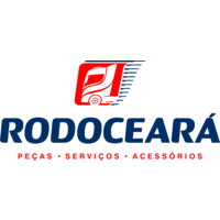 Rodoceará logo - Similar company to Remac Mais