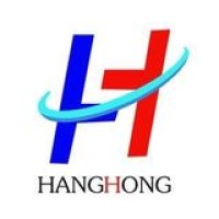 Hebei Hanghong Trading Co., Ltd. logo - Similar company to Danyou Engineering & Trading Rwanda Ltd