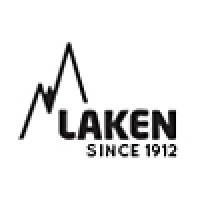 Laken Bottles Inc