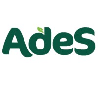 Alimentos de Soja S.A. (Coca-Cola Company) logo - Similar company to Atanor
