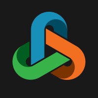 Ucg - Universal Communications Group