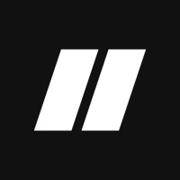 Monitlog logo - Similar company to Safe Steps Uk