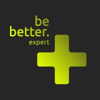 Bebetter Expert