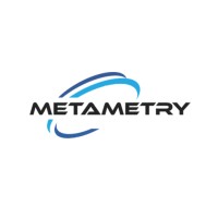 Metametry logo - Similar company to Lean Expert