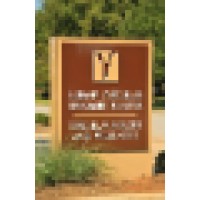 Albany Vascular Specialist Center logo - Similar company to Atlanta Heart Associates Pc