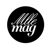Mllemag