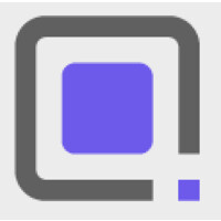 QubePay Ltd logo - Similar company to Qubepay