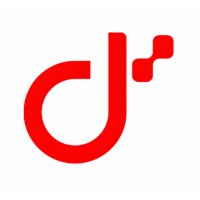 Dínnamo Diagnóstico logo - Similar company to Stk Engenharia