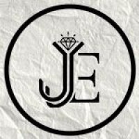 Jiyan Export & Jewellery logo - Similar company to Speed Computer World