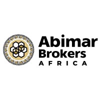 Abimar Brokers Africa (Pty) Limited logo - Similar company to Overdue
