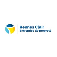 GROUPE RENNES CLAIR logo - Similar company to Rennes Clair Maintenance