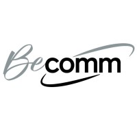 Becomm-Pr