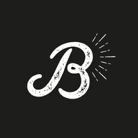 Bilore logo - Similar company to Bimore