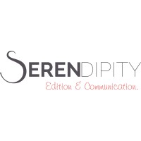 Agence SERENDIPITY logo - Similar company to Dividere