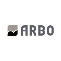 ARBO Corporativo logo - Similar company to Zendata Llc