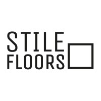 Stile Floors logo - Similar company to Ode Aan De Vloer