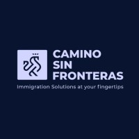 Camino Sin Fronteras logo - Similar company to Bhevsamerica, Inc.